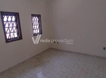 0 · casa à venda em Jardim Carlos Lourenço