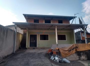 0 · casa à venda em Jardim Nilópolis