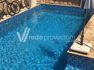 0 · casa à venda em Jardim do Vovô