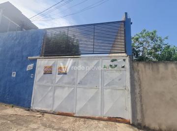 0 · Barracão à venda ou locação no bairro JardimSanta Lúcia
