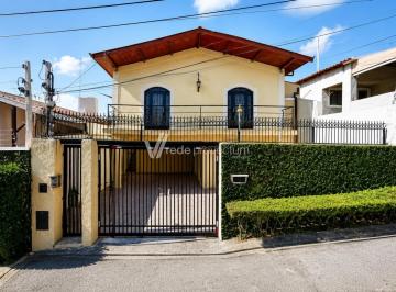0 · casa à venda em Jardim Proença