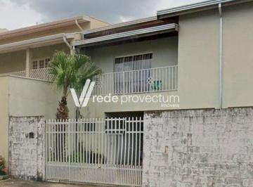 0 · casa à venda em Loteamento Residencial Fonte Nova