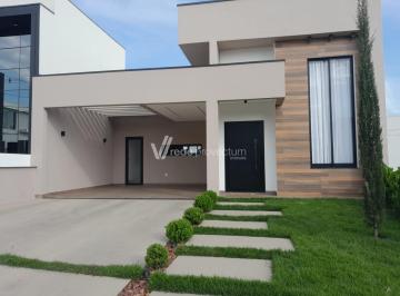 0 · casa à venda em Jardim Residencial Viena