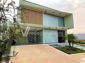 0 · casa à venda em Residencial Villa Lobos