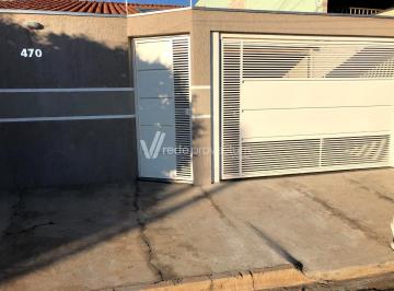 0 · casa à venda em Residencial Bordon