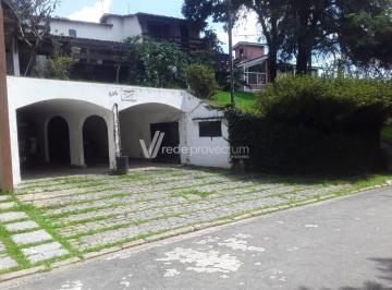 0 · casa à venda em Condomínio Nova São Paulo