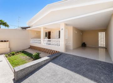 0 · casa á venda e para aluguel em Swift