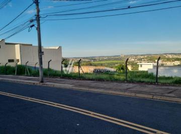 0 · Área Industrial Exclusiva à Venda no Santa Cândida – Campinas