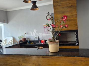 0 · Casa térra, 3 dorm (1suíte), automatizada, à venda