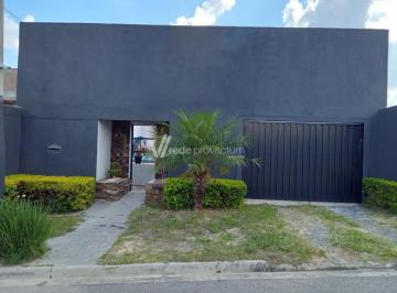 0 · chácara à venda em Parque Residencial São Clemente