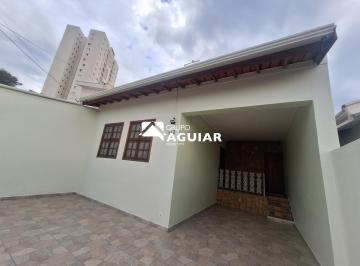 0 · casa para aluguel em Vila Independência