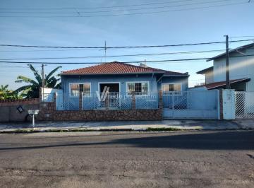 0 · casa à venda em Parque Jambeiro