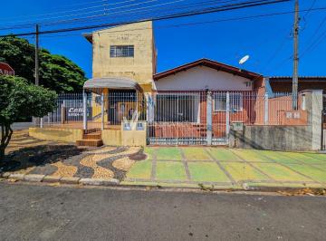 0 · casa à venda em Jardim Aurélia