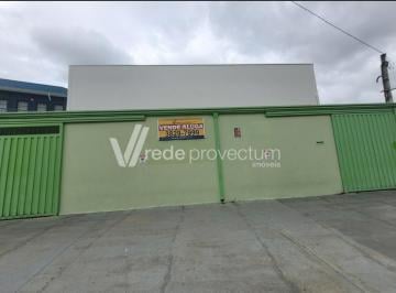 0 · prédio á venda e para aluguel em Jardim Pinheiros