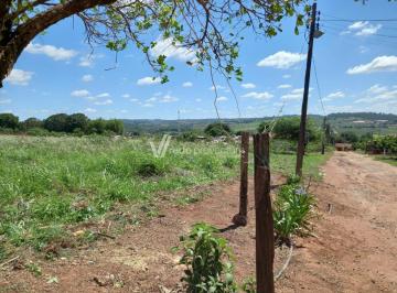 0 · chácara à venda em Reforma Agrária