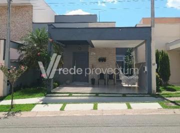 0 · Casa disponível para venda no Condomínio Montreal, em Indaiatuba/SP