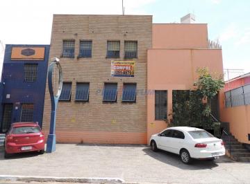 0 · prédio á venda e para aluguel em Centro