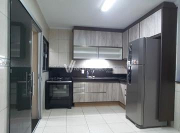 0 · Casa à Venda em Sumaré | 2 Dormitórios (1 Suíte), Área Gourmet e Segurança Compl