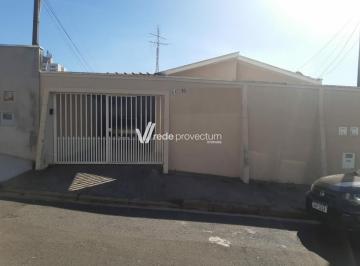 0 · casa à venda em Jardim Nova Europa