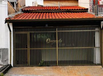 606d7237f0fd7747086a233d9fe6f3fdab13ca94 · Sobrado à venda, 3 dormitórios, churrasqueira, sacada, Jardim Morada do Sol, Indaiatuba.