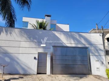 0 · casa à venda em Jardim Paraíso