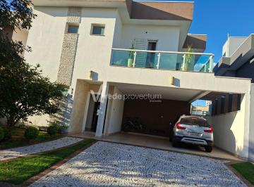 0 · casa à venda em Villa Bella Livorno
