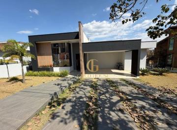 e0c381a9092a0b446e54d56e63601ac2e3aeef5f · Casa no Condomínio Sonho Verde - Lagoa Santa