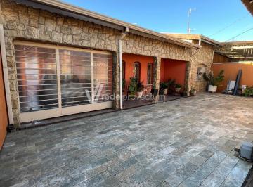 0 · casa à venda em Vila Pompéia