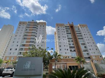 0 · apartamento para aluguel em Parque Prado
