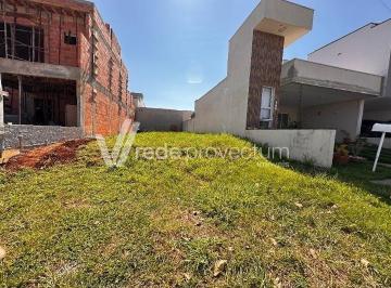 0 · Terreno à venda, 200 m² por R$293.000,00 - Residencial Terras da Estância - Paul