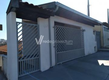 0 · Casa à Venda no Bairro Vida Nova - Vinhedo/SP