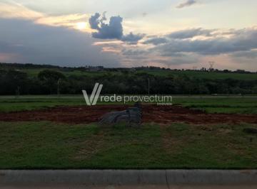 0 · terreno à venda em Tanquinho Velho