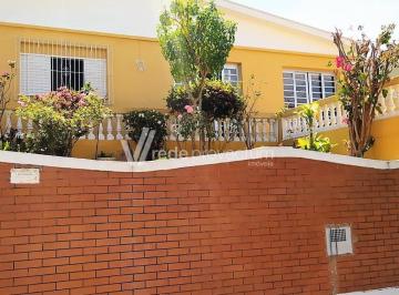 0 · casa à venda em Vila Industrial