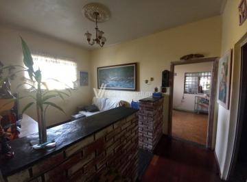 0 · casa à venda em Jardim Leonor