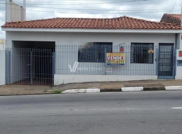 0 · casa à venda em São Bernardo