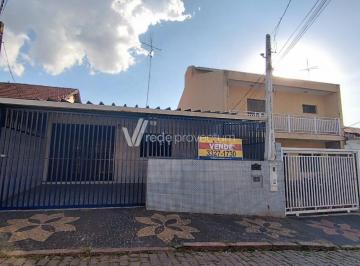 0 · Casa a venda e locação Vila Itália