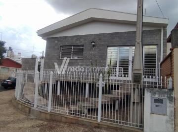 0 · casa à venda em Jardim Nossa Senhora Auxiliadora