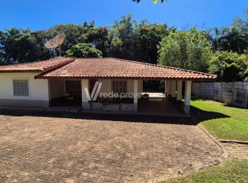 0 · chácara à venda em Chácaras Bocaiúva Nova