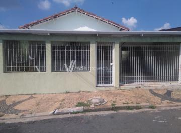 0 · casa a venda jardim Nova Europa