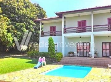 0 · casa à venda em Parque Xangrilá