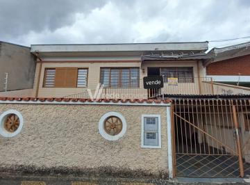 0 · Casa à venda no Swift!