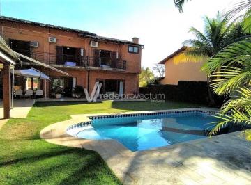 0 · casa à venda em Cidade Universitária