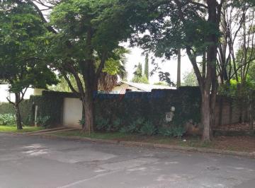 0 · terreno à venda em Parque Taquaral