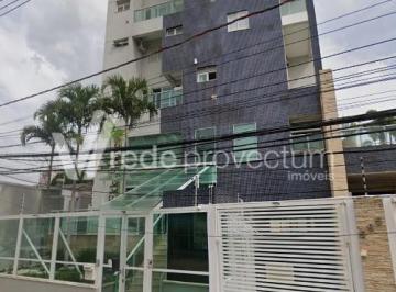 0 · Apartamento Duplex com 2 suítes à venda, 99 m² - Vista Bella Ekko Houses - Indai