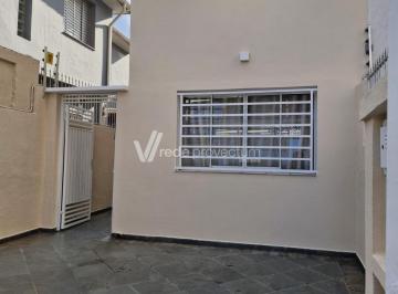0 · casa à venda em Vila Gumercindo