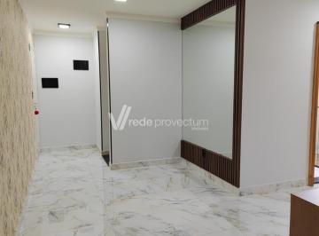 0 · apartamento à venda em João Aranha