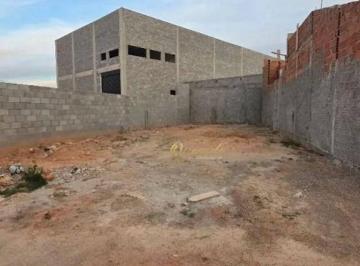 53ed8af9abaadc9bab659bf7d26ca4a1440a45d5 · Terreno misto à venda, 165 m², Jardim Monte Carlo, Indaiatuba.