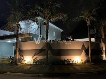0 · casa à venda em Parque Ortolândia