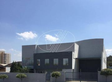 0 · prédio à venda em Jardim Bela Vista