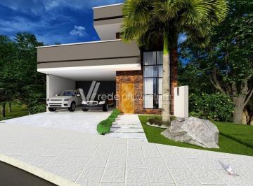 0 · casa à venda em Residencial Real Parque Sumaré